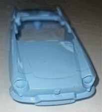 Carrosserie de RENAULT FLORIDE