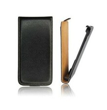 HOUSSE ETUI COQUE PROTECTION