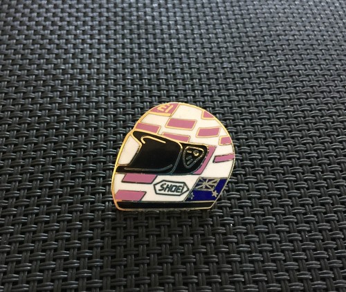 Pin lapel pins - ,