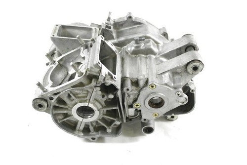Aprilia 250 ap8600060 - rs,