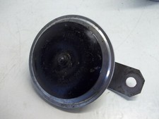  klaxon de suzuki 650 sv svs svn an 2000