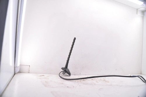 Toyota yaris p13 antenne - toyota,