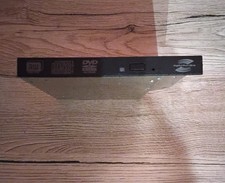 Lecteur Graveur CD DVD