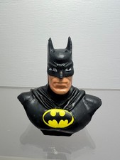 Figurine marvel buste batman