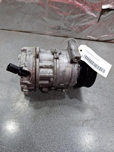 Compresseur clim audi 4 - compresseur, a4