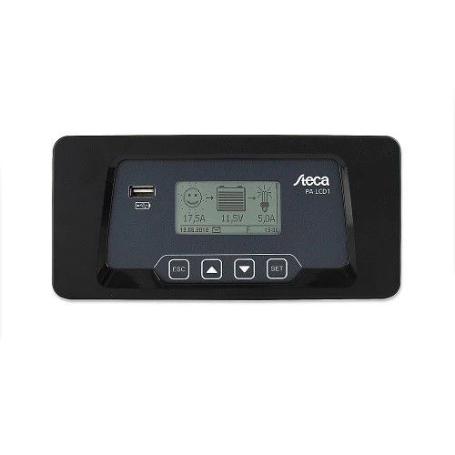 Ecran controle de - ecran,