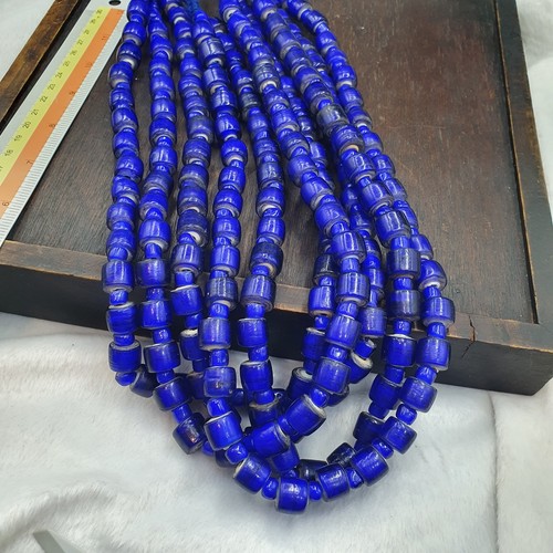 Perles commerciales