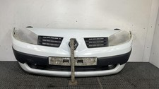 Pare choc avant RENAULT MEGANE