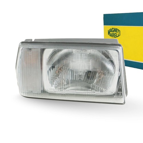 Phare droit pour lancia delta - lancia,