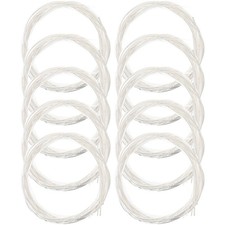 10 packs Folk Guitar Strings