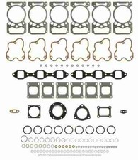 JEU DE JOINTS ETANCHEITE