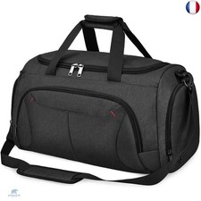 Sac de Sport Homme Sac de