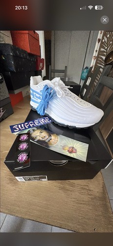 Nike air max - nike, x