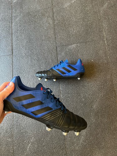 Adidas chaussures football - chaussures, de