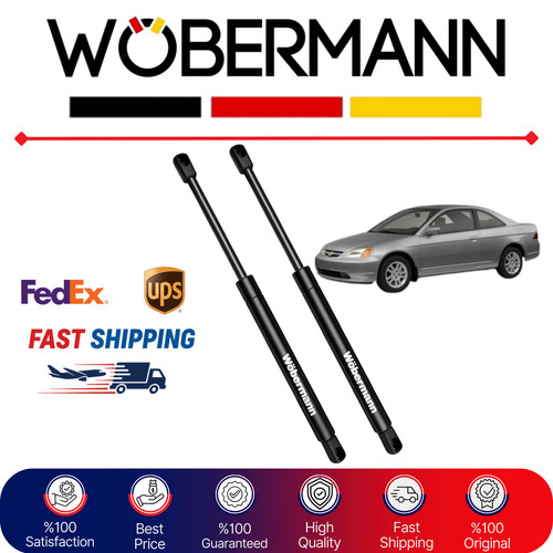 Wobermann honda city coupe - wobermann,