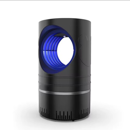 Usb rechargeable mosquito - usb,