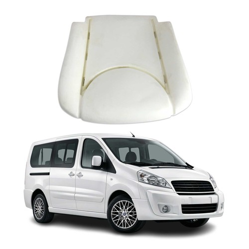 Rechange coussin siège - rechange, en