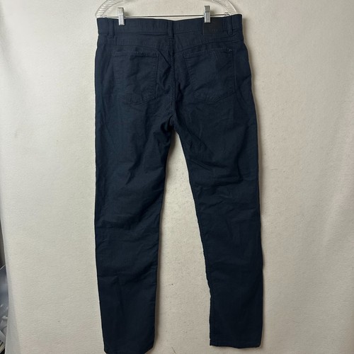 Brax cooper regular fit - regular,