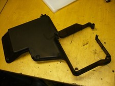 cache boitier electrique bmw k1200 lt rs 1996  2005 k589 k 1200 gt rs 2000 2005