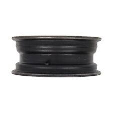 Jante tôle - Hyundai GETZ