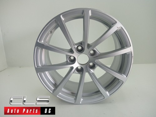 1pc alloy wheel inch - 1pc, 17