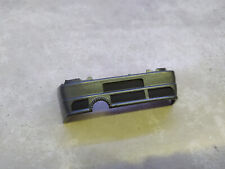 1/24 Rear Bumper Subaru Impreza WRX Xtuner