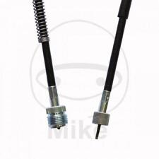 Câble Compte-Tours RPM Câble