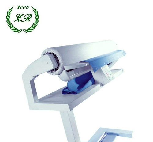 Rouleau presse pour - rouleau,