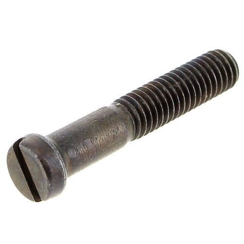 Vis fixation mandrin - , 341701940