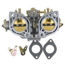 Carburateur pour Porsche 356