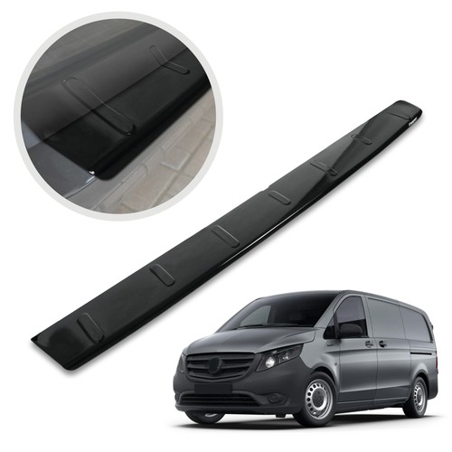 Moulure protection - protection, de