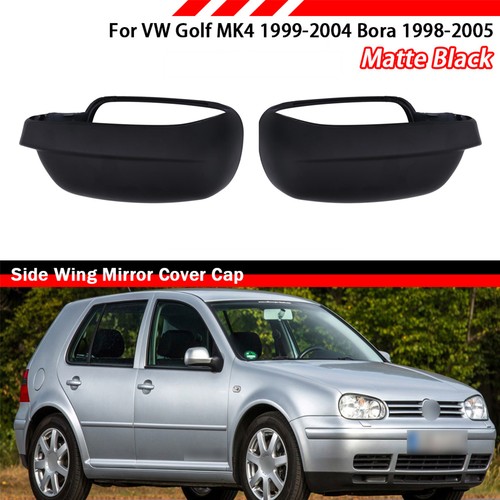 Pieces pour golf mk4 - vw,