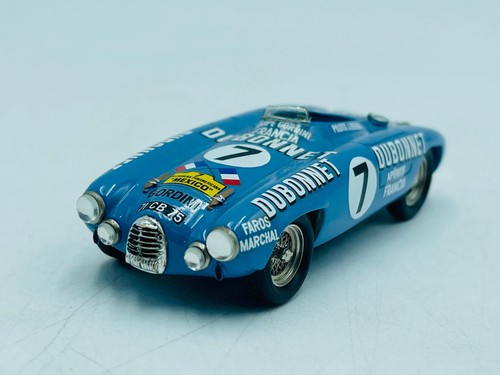 Provence moulage gordini 7 - provence,