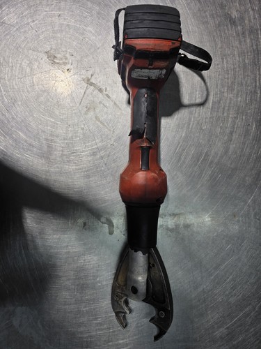 Hilti nun high - hilti,