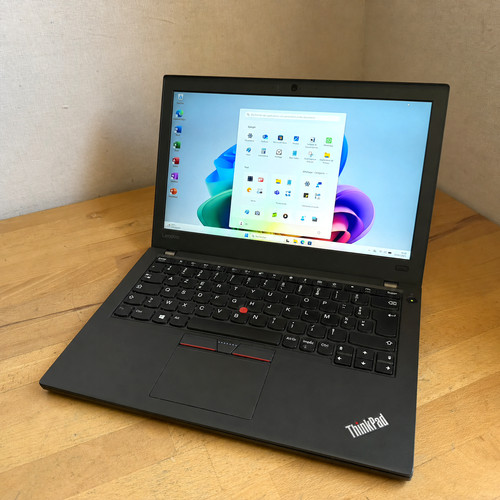 Portable tactile très - tactile,