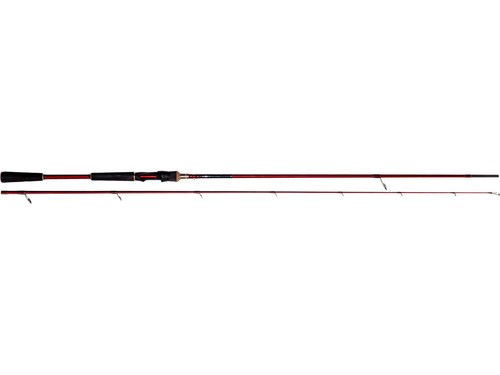 Westin powershad 2 40m - /, 2,40m