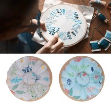 Lot De 4 Coussins à épingles