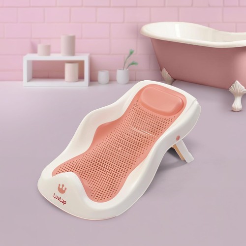 Siège bain pour - siège,