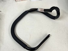 Stihl oem wrap handle 1122 - oem,