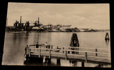 61734 AK Haut Fourneau Lübeck