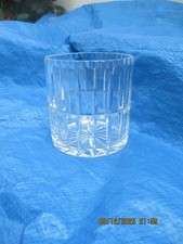 Seau à glace glaçons en