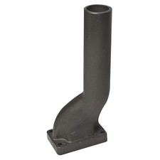 Échappement Collecteur pour