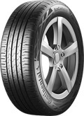 Pneu 215 r17 94v - pneu,