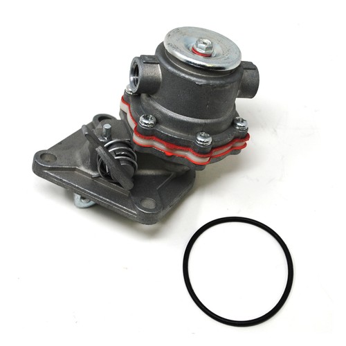 Pompa diesel immersa pon129 - diesel,