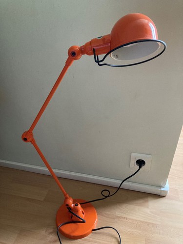 Lampe jielde signal si333 - jielde, 2