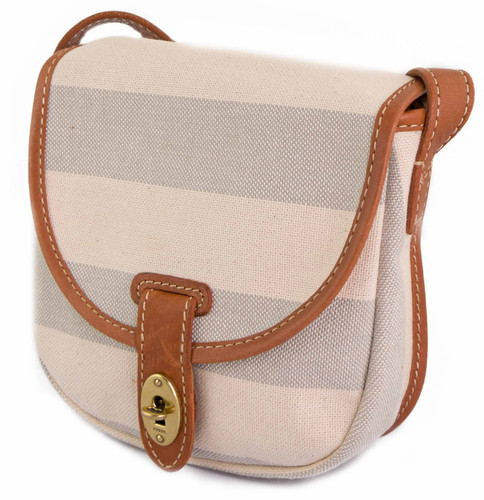 Sac main femme - à, wmns