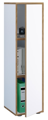 Armoire bureau buffet salia - de,