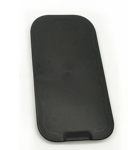 Pochette coffre vag pour - coffre,