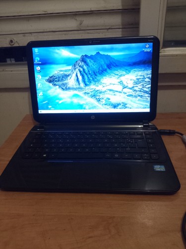 Portable b107sf core - portable, 14-b107sf