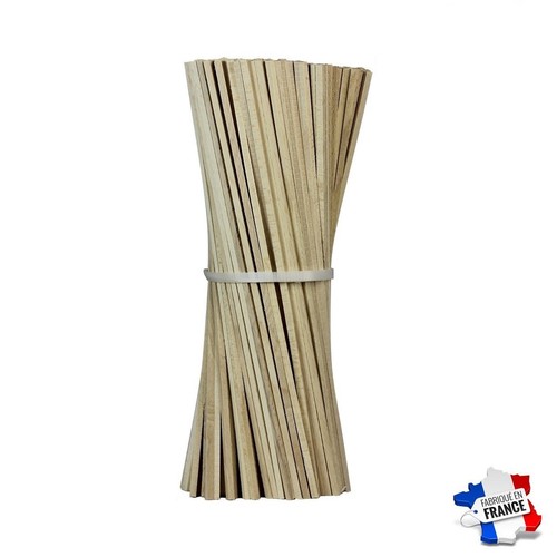 Lot 200 batons pour - batons, a